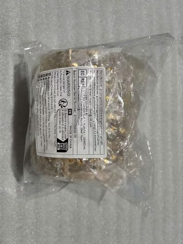 GYWHOOFT Crystal Makeup Organizer, Make Up Cosmetic Holder, Round Brush Organizer, Makeup Organizer Holder for Makeup Brushes, Pens, and Desk